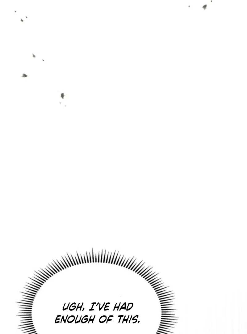 I Became A Squirrel Seeking For The Villain Chapter 40 - page 131