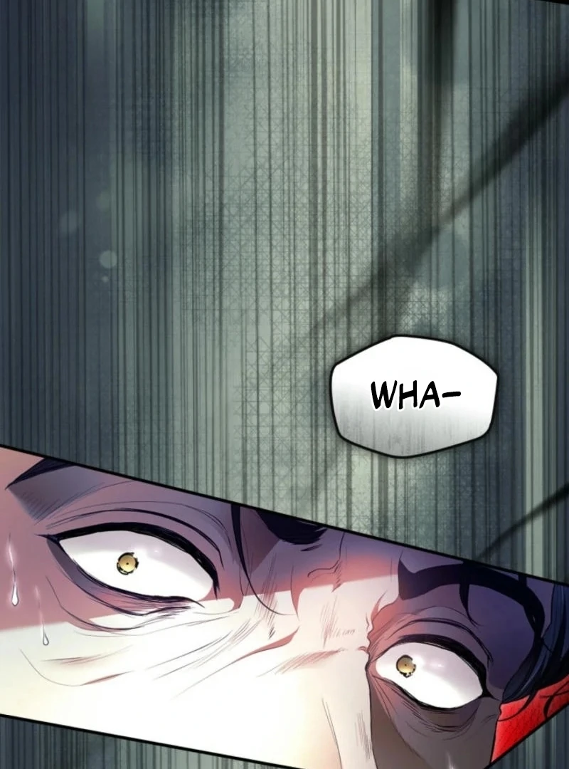 I Became A Squirrel Seeking For The Villain Chapter 40 - page 140