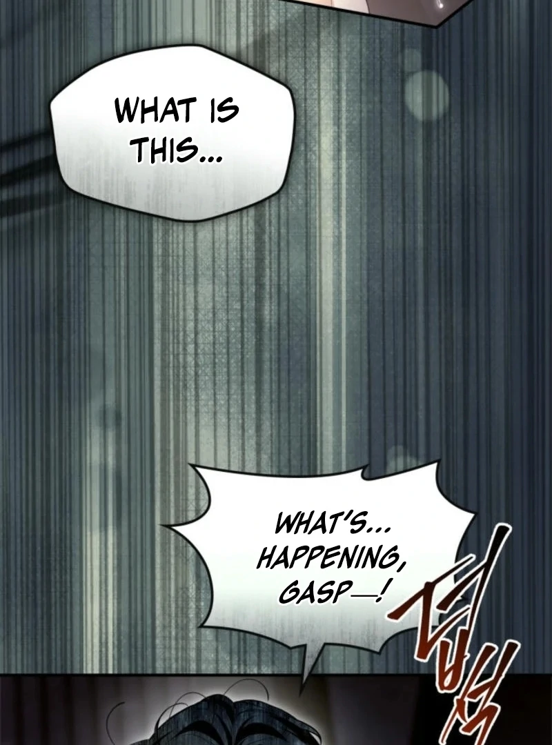 I Became A Squirrel Seeking For The Villain Chapter 40 - page 141