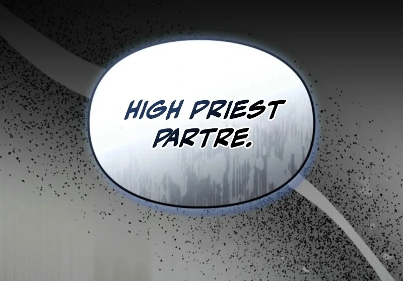 I Became A Squirrel Seeking For The Villain Chapter 40 - page 143