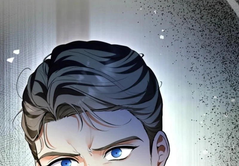 I Became A Squirrel Seeking For The Villain Chapter 40 - page 144