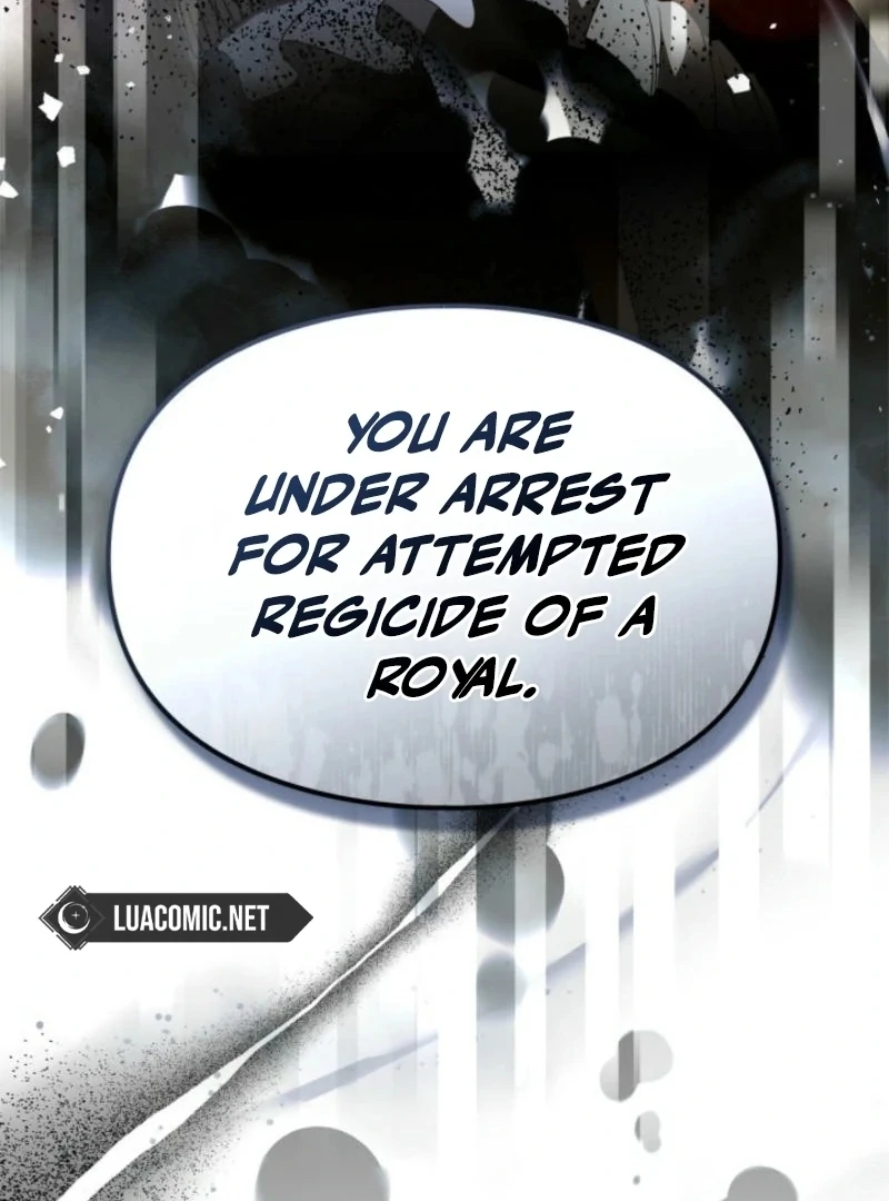 I Became A Squirrel Seeking For The Villain Chapter 40 - page 146