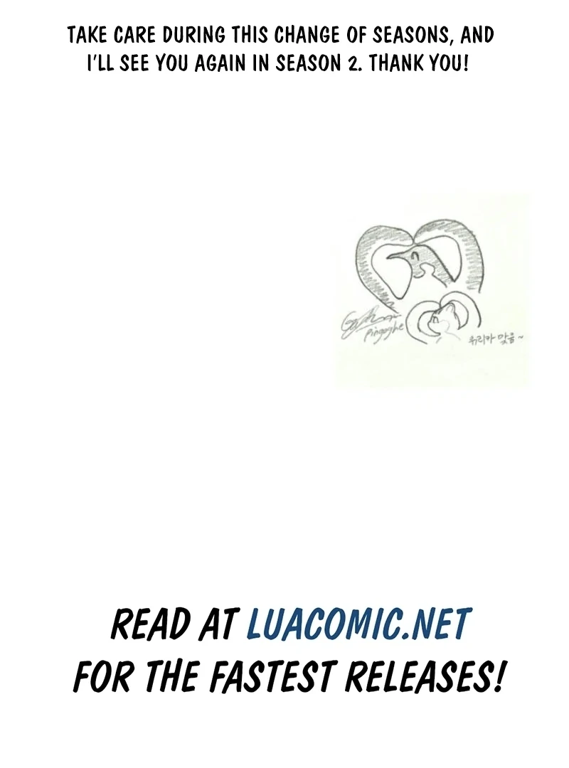 I Became A Squirrel Seeking For The Villain Chapter 40 - page 151