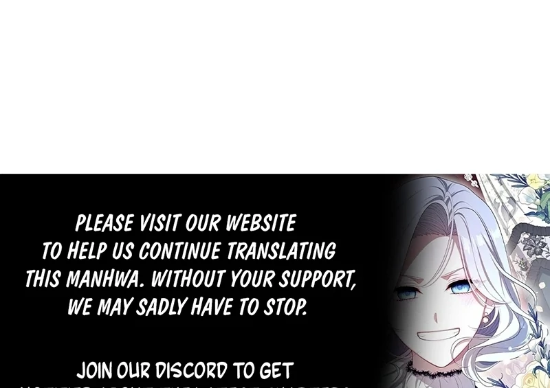 I Became A Squirrel Seeking For The Villain Chapter 40 - page 152