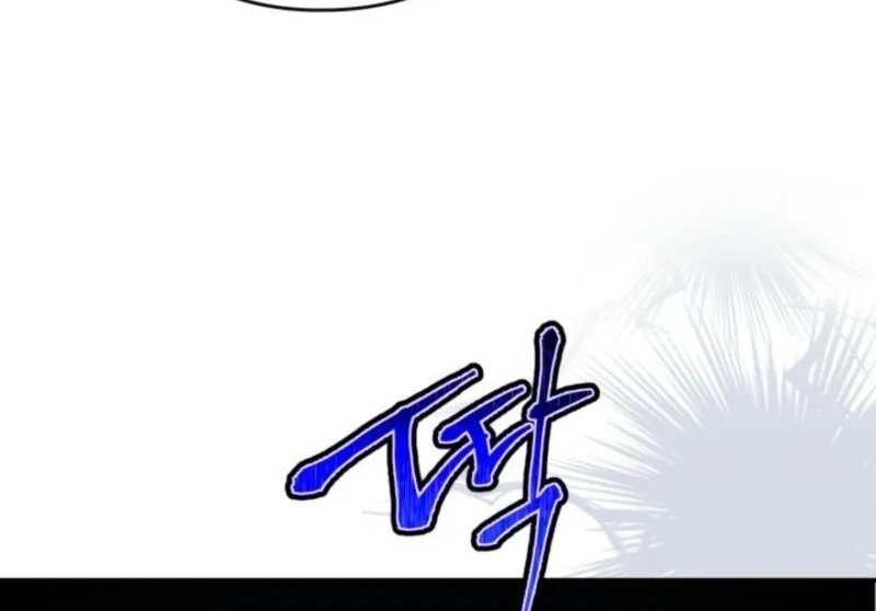 I Became A Squirrel Seeking For The Villain Chapter 40 - page 17