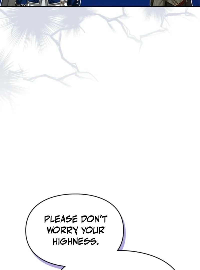 I Became A Squirrel Seeking For The Villain Chapter 40 - page 19