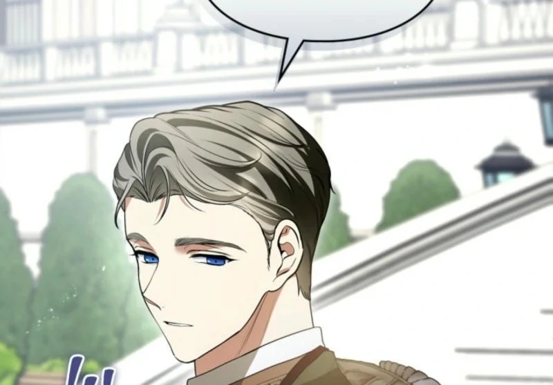 I Became A Squirrel Seeking For The Villain Chapter 40 - page 26