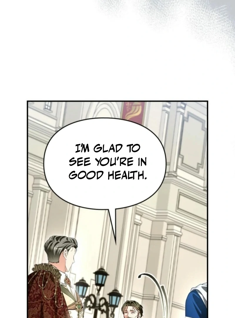 I Became A Squirrel Seeking For The Villain Chapter 40 - page 28