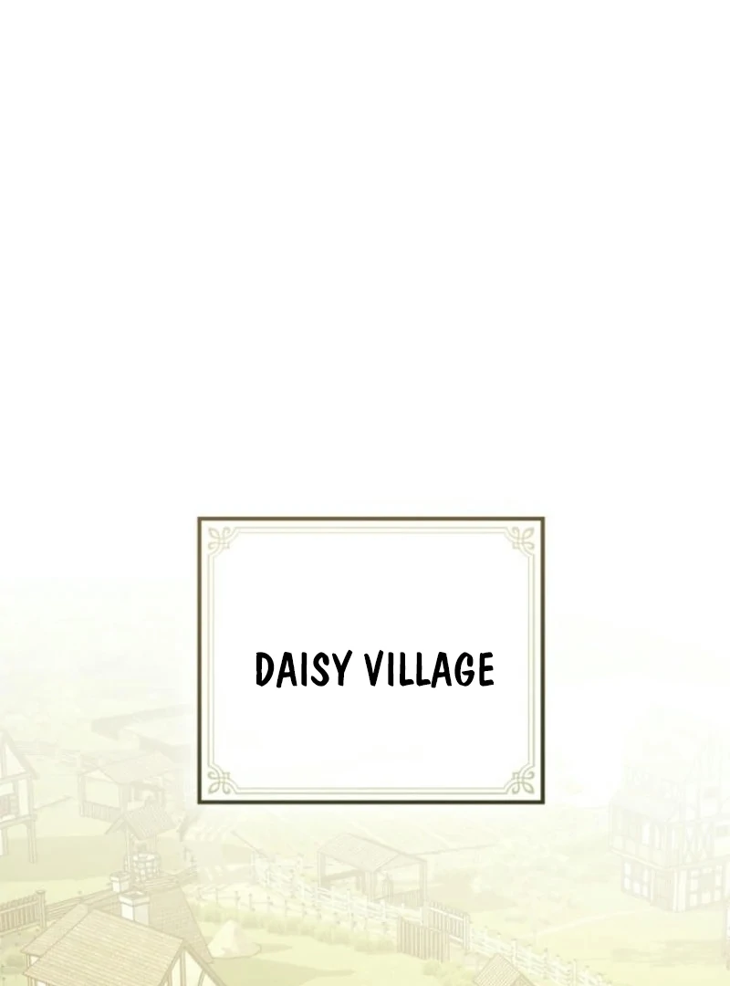 I Became A Squirrel Seeking For The Villain Chapter 40 - page 39