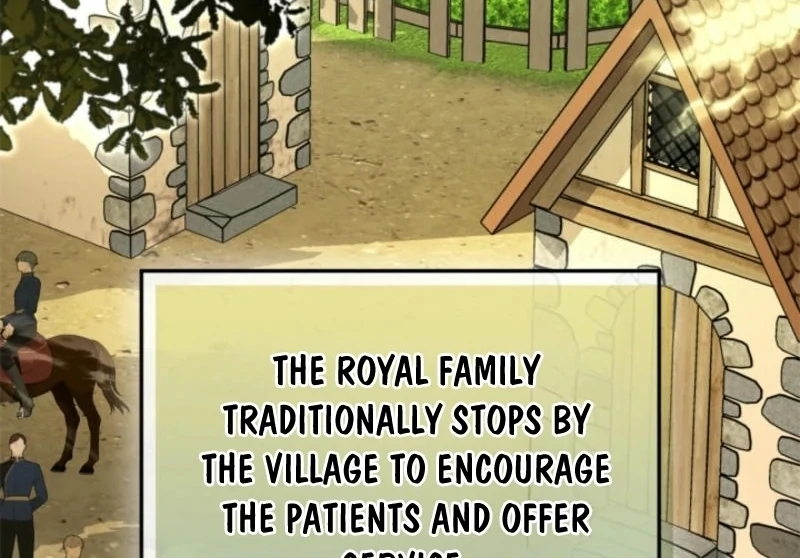 I Became A Squirrel Seeking For The Villain Chapter 40 - page 44