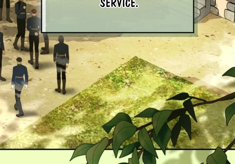 I Became A Squirrel Seeking For The Villain Chapter 40 - page 45