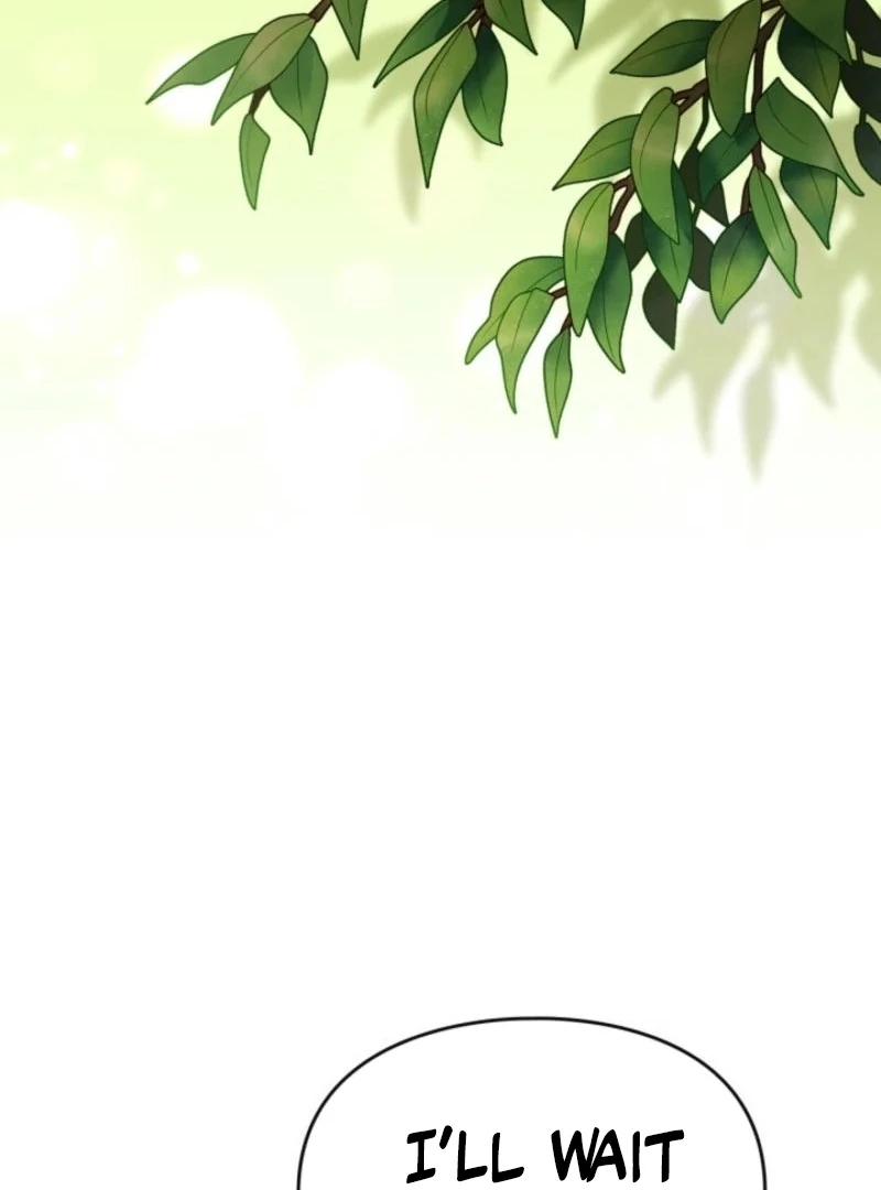 I Became A Squirrel Seeking For The Villain Chapter 40 - page 46