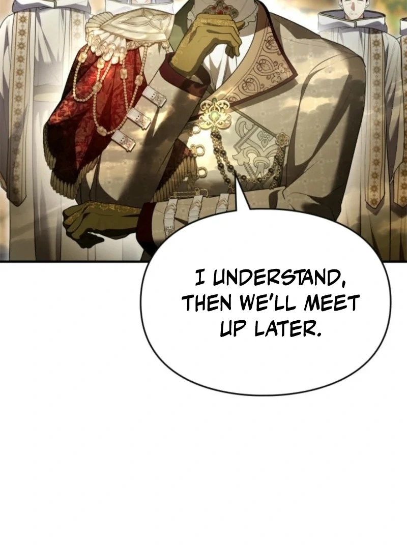 I Became A Squirrel Seeking For The Villain Chapter 40 - page 51