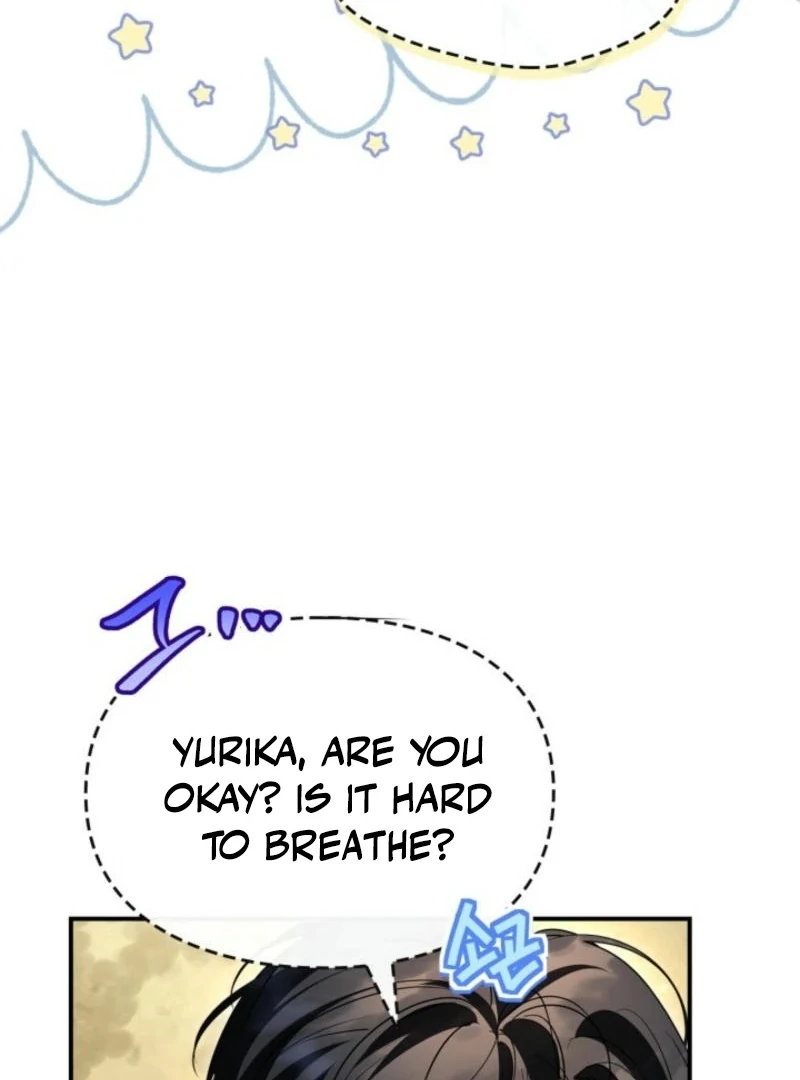 I Became A Squirrel Seeking For The Villain Chapter 40 - page 66