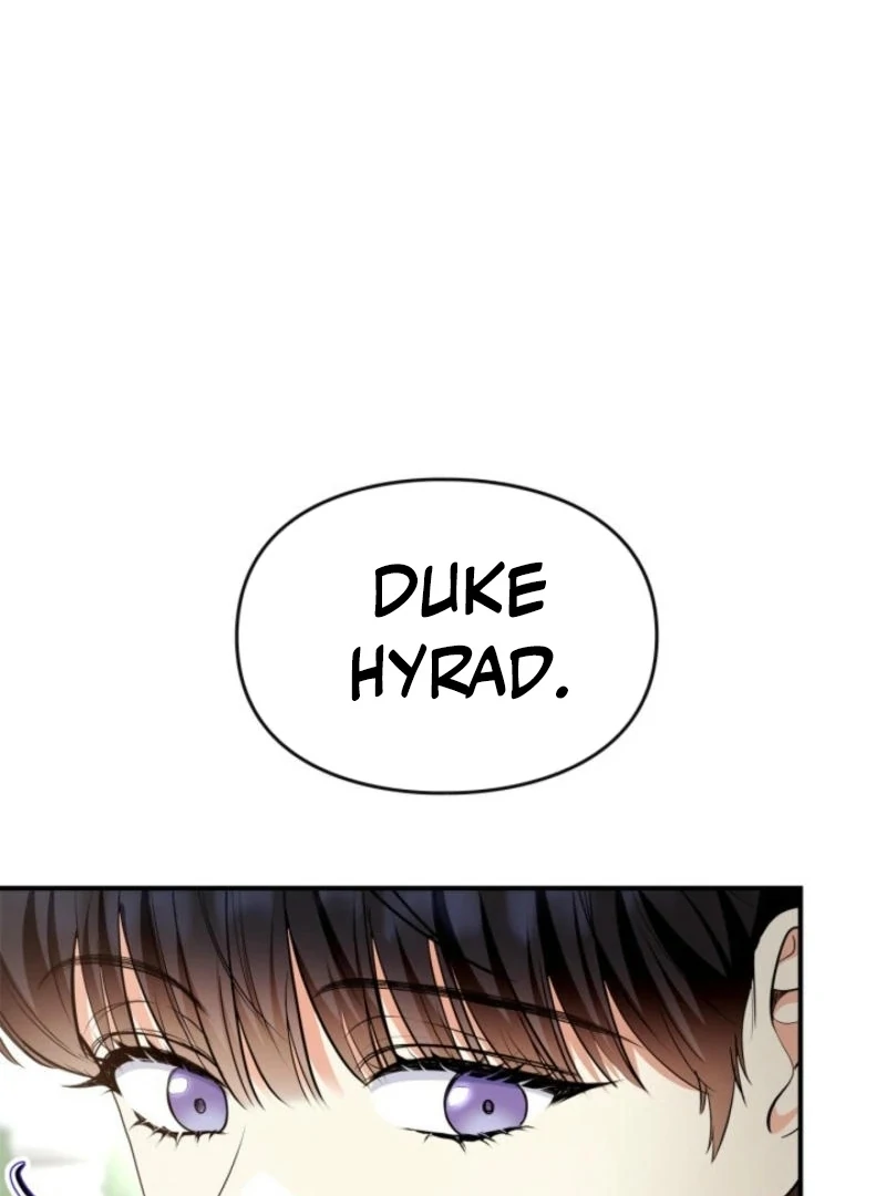 I Became A Squirrel Seeking For The Villain Chapter 40 - page 6