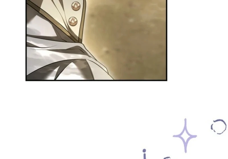 I Became A Squirrel Seeking For The Villain Chapter 40 - page 71