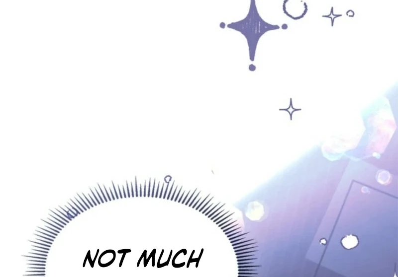 I Became A Squirrel Seeking For The Villain Chapter 40 - page 72