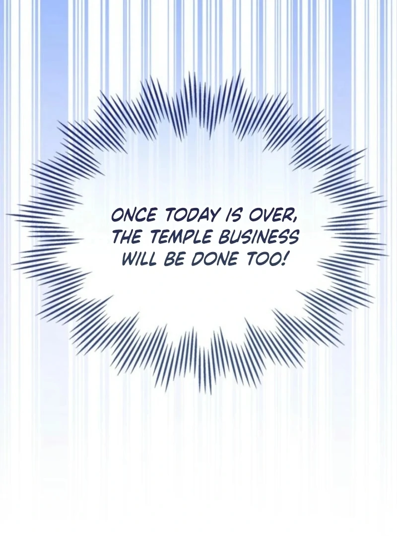 I Became A Squirrel Seeking For The Villain Chapter 40 - page 74