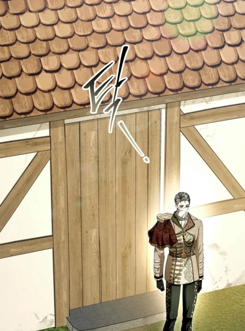 I Became A Squirrel Seeking For The Villain Chapter 40 - page 77