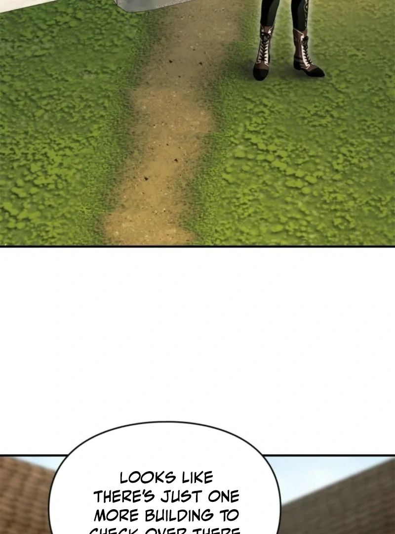 I Became A Squirrel Seeking For The Villain Chapter 40 - page 78