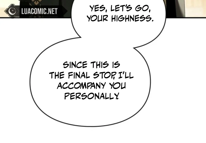 I Became A Squirrel Seeking For The Villain Chapter 40 - page 80