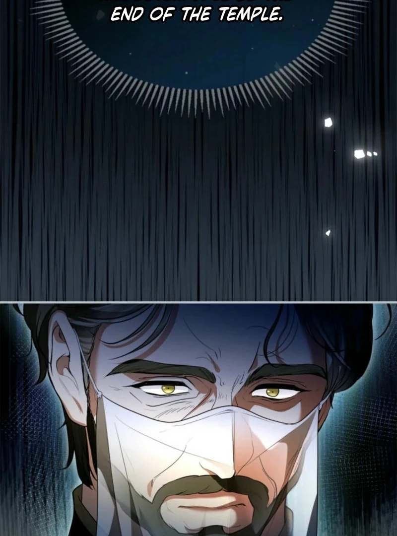 I Became A Squirrel Seeking For The Villain Chapter 40 - page 91