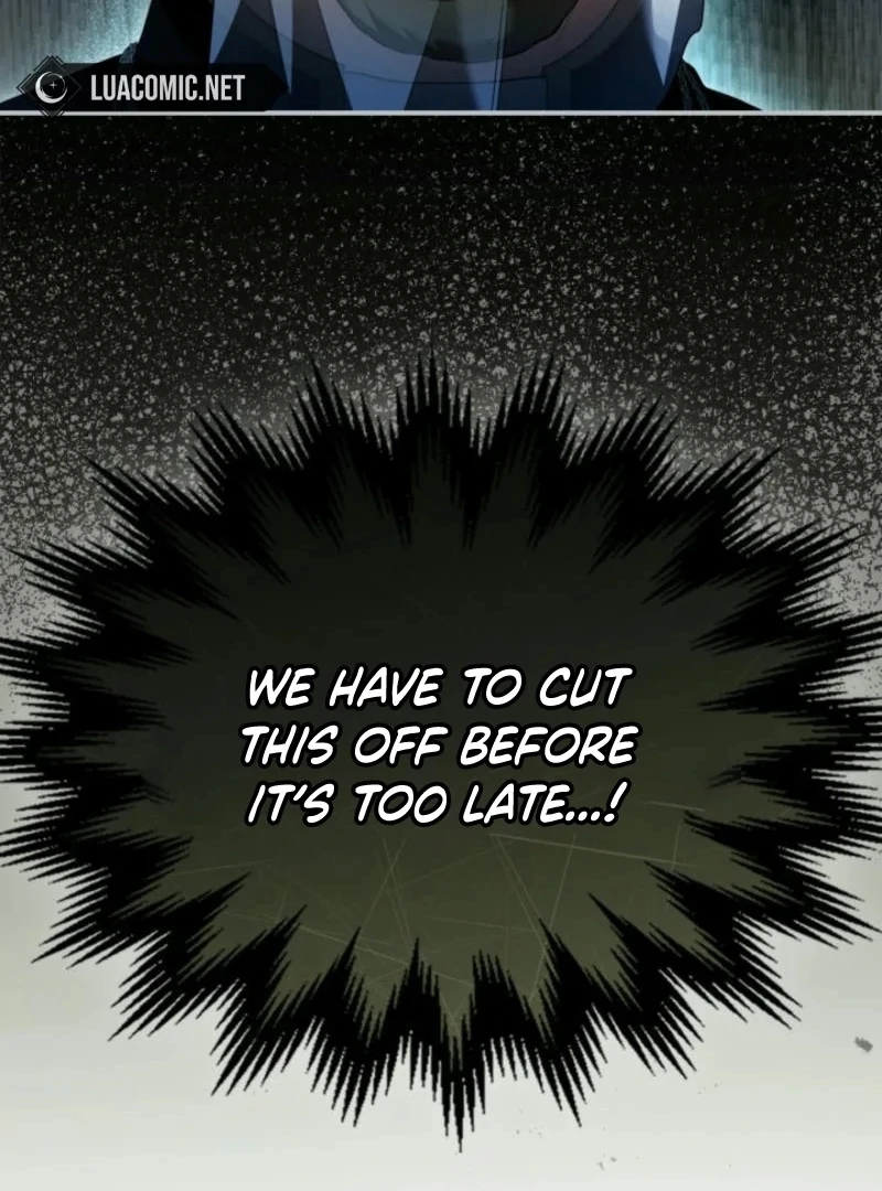 I Became A Squirrel Seeking For The Villain Chapter 40 - page 92