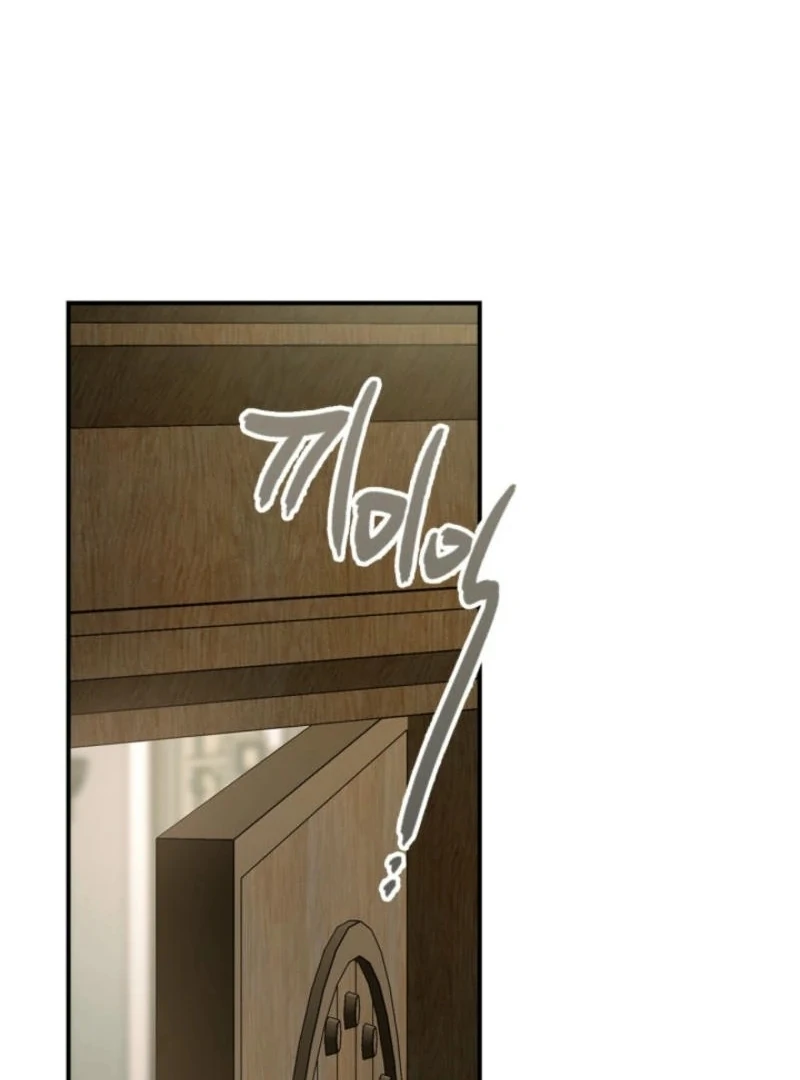 I Became A Squirrel Seeking For The Villain Chapter 40 - page 94
