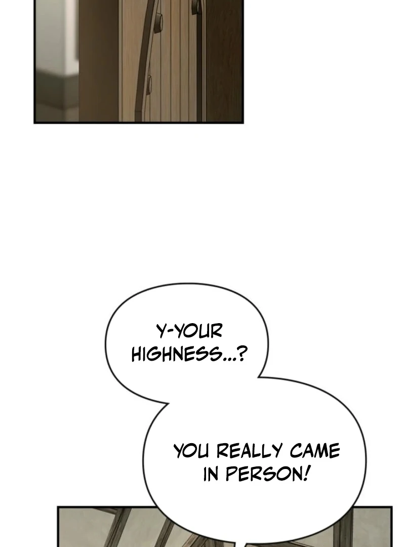 I Became A Squirrel Seeking For The Villain Chapter 40 - page 95
