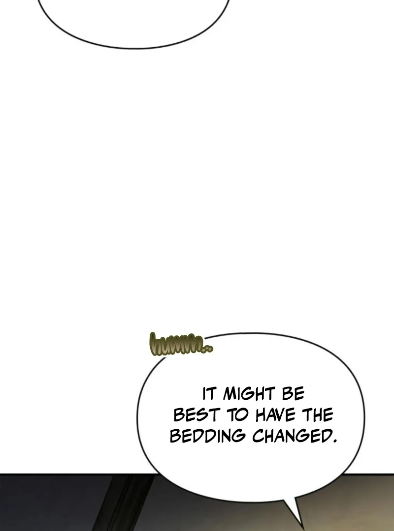 I Became A Squirrel Seeking For The Villain Chapter 40 - page 97