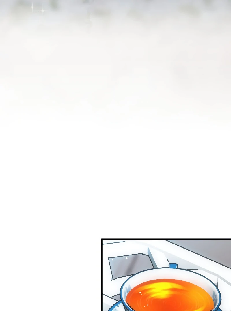 The Silent Sacrifice Princess And The Black Dragons Marriage Chapter 41 - page 103