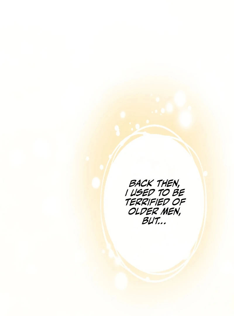 The Silent Sacrifice Princess And The Black Dragons Marriage Chapter 41 - page 16