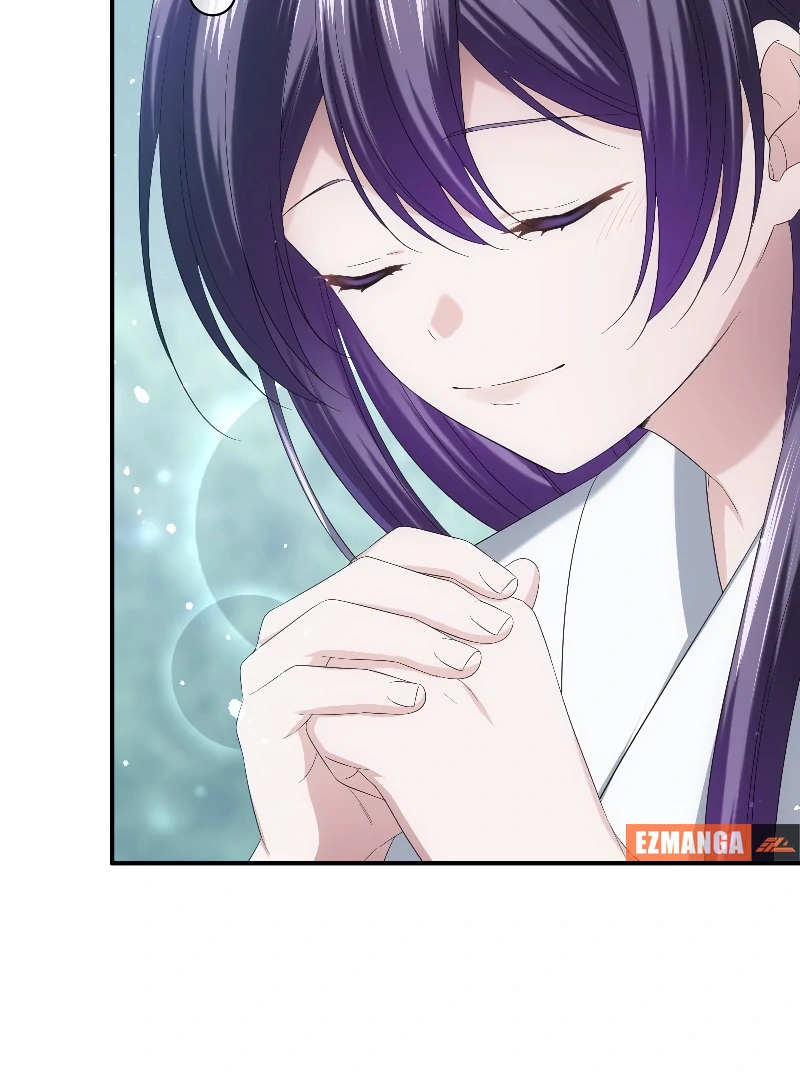 The Silent Sacrifice Princess And The Black Dragons Marriage Chapter 41 - page 25