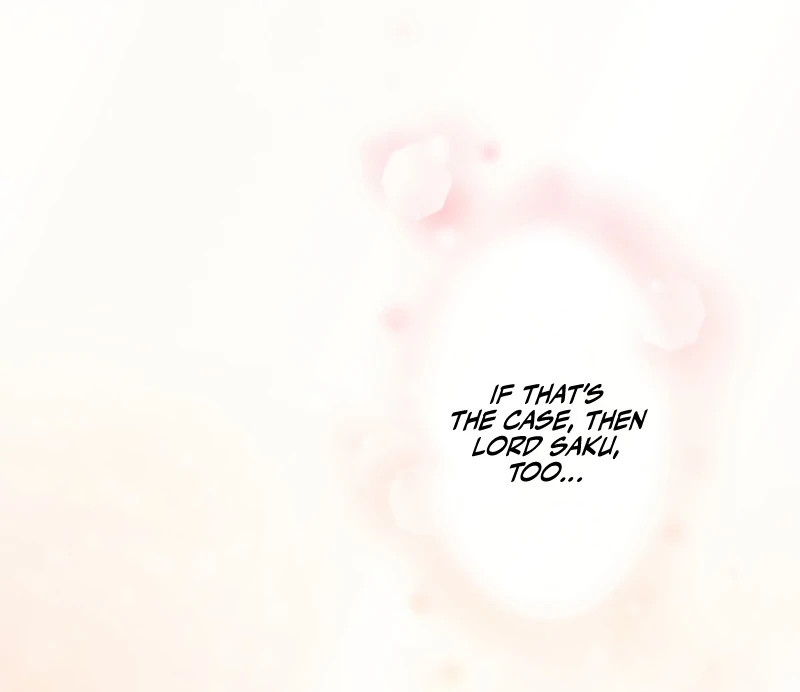 The Silent Sacrifice Princess And The Black Dragons Marriage Chapter 41 - page 28