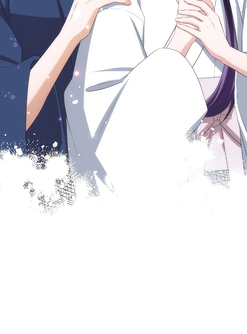 The Silent Sacrifice Princess And The Black Dragons Marriage Chapter 41 - page 30