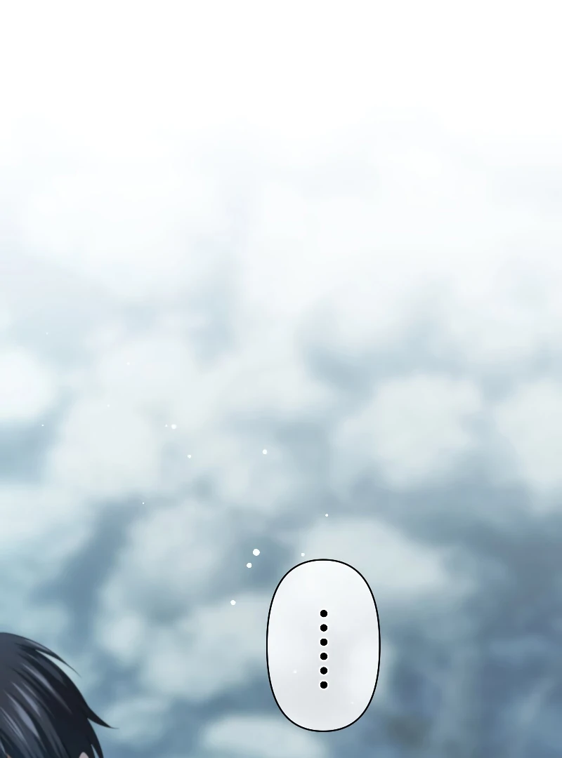 The Silent Sacrifice Princess And The Black Dragons Marriage Chapter 41 - page 31