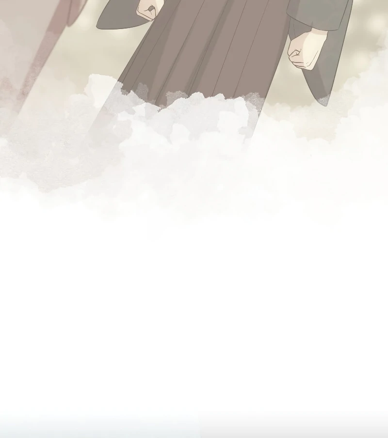 The Silent Sacrifice Princess And The Black Dragons Marriage Chapter 41 - page 55