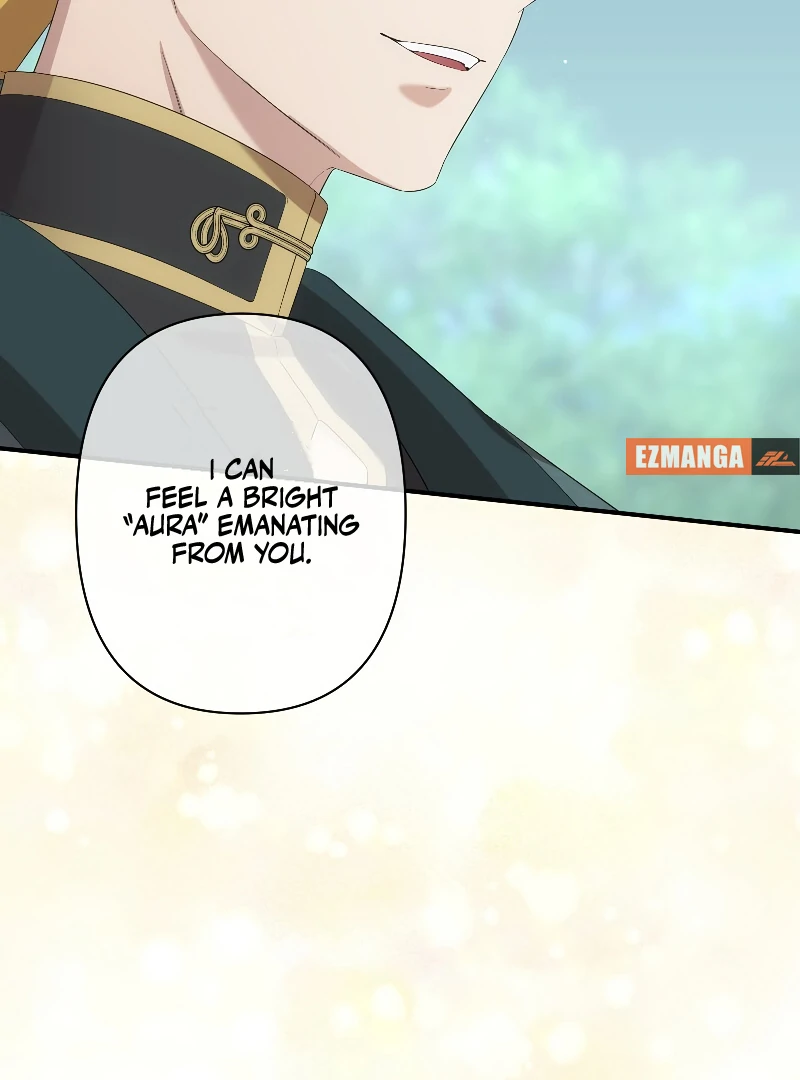 The Silent Sacrifice Princess And The Black Dragons Marriage Chapter 41 - page 6