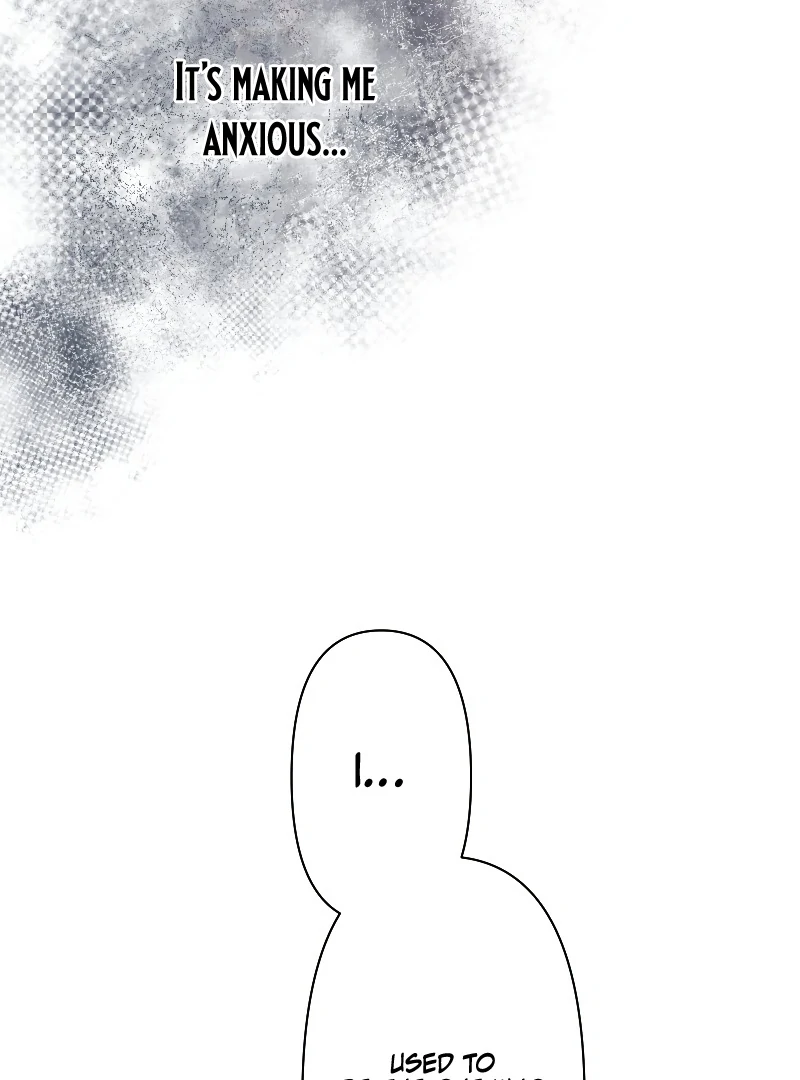 The Silent Sacrifice Princess And The Black Dragons Marriage Chapter 41 - page 79