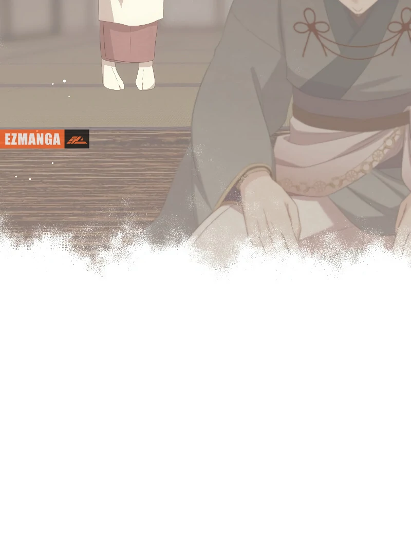 The Silent Sacrifice Princess And The Black Dragons Marriage Chapter 41 - page 88