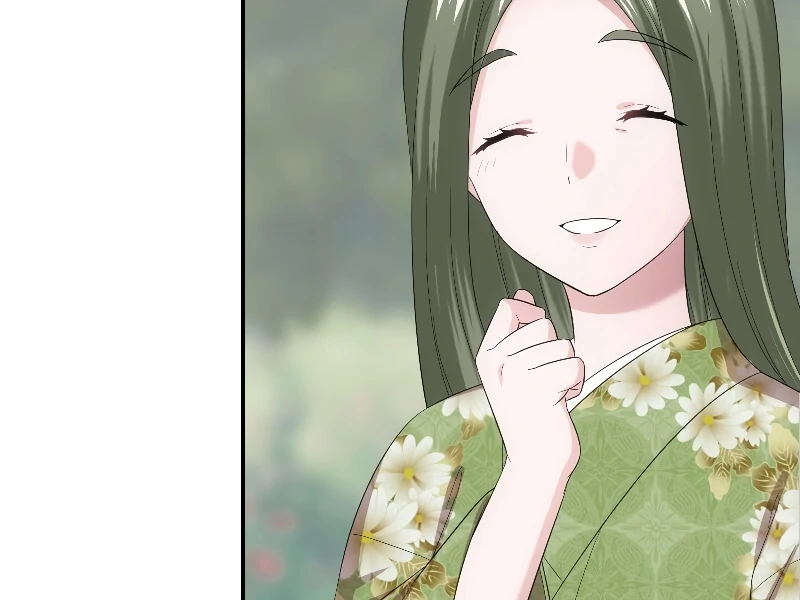 The Silent Sacrifice Princess And The Black Dragons Marriage Chapter 41 - page 95