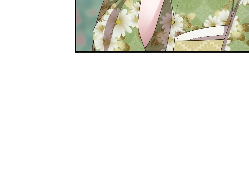 The Silent Sacrifice Princess And The Black Dragons Marriage Chapter 41 - page 96