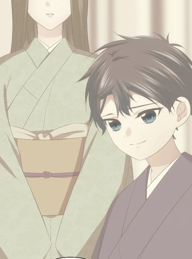 The Silent Sacrifice Princess And The Black Dragons Marriage Chapter 41 - page 98