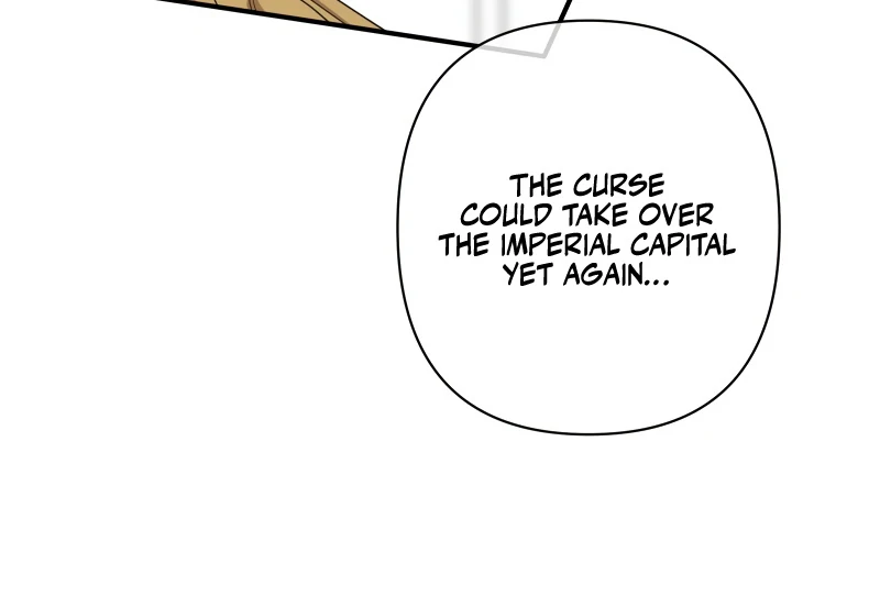 The Silent Sacrifice Princess And The Black Dragons Marriage Chapter 42 - page 10