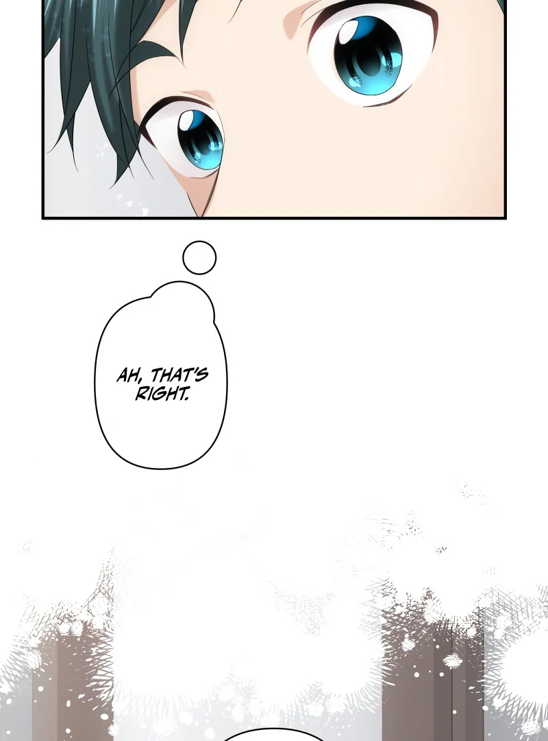 The Silent Sacrifice Princess And The Black Dragons Marriage Chapter 42 - page 16