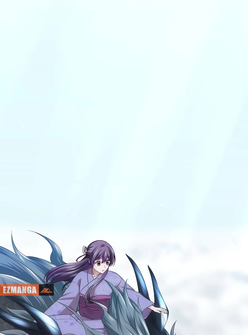 The Silent Sacrifice Princess And The Black Dragons Marriage Chapter 42 - page 39