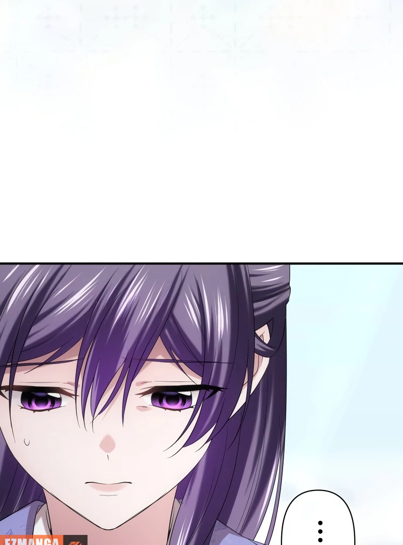 The Silent Sacrifice Princess And The Black Dragons Marriage Chapter 42 - page 46