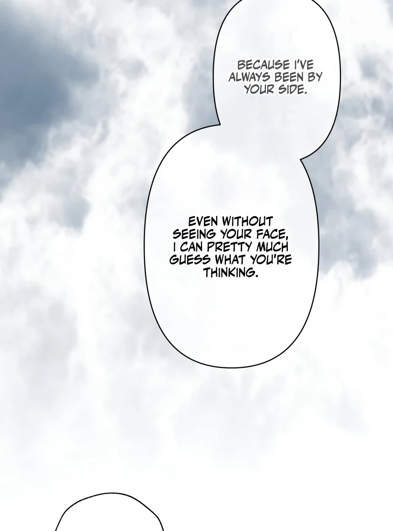 The Silent Sacrifice Princess And The Black Dragons Marriage Chapter 42 - page 51