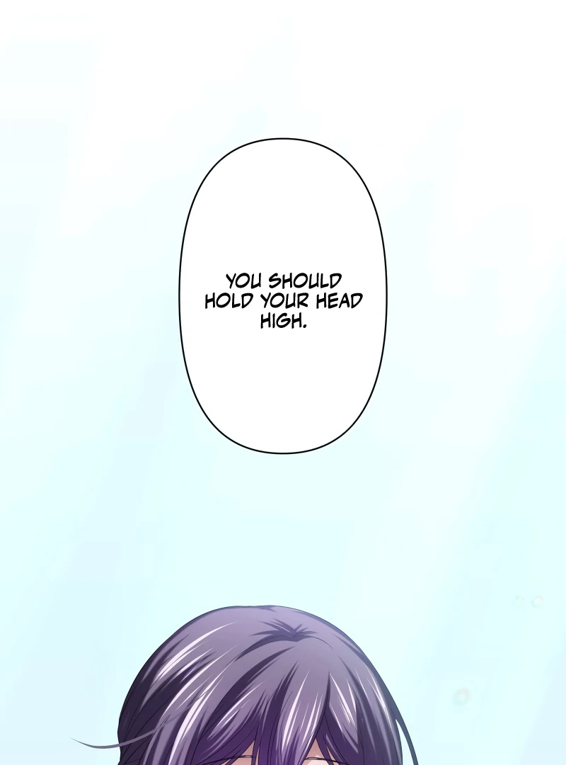 The Silent Sacrifice Princess And The Black Dragons Marriage Chapter 42 - page 55