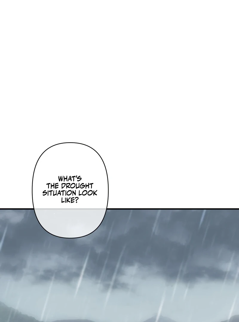 The Silent Sacrifice Princess And The Black Dragons Marriage Chapter 42 - page 6